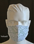 verkauft nicht nachbestellbar Ähnliche Masken folgen