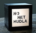 Tinycube: No net hudla € 48,00 Ca.Maße B15cm H15cm L15cm Gewicht1,2kg