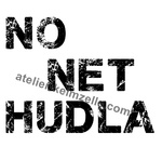 Wechselmotiv  No net hudla für Tinycubes €12,00