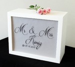 Bigones: Mr & Mrs Preis €98,00 ca. Maße 41x34x18cm Gewicht 3,2kg