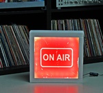 Bigones: On air Preis €98,00 Ca. Maße 30cm H30cm L18cm Gewicht 2,0kg