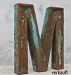 verkauft 