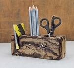 Organizer Lichtenberg 2 Natur