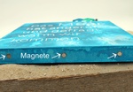 Details zu D71 und D72 Magnete