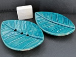 K12 Keramikschale/Seifenschale 15x10x3cm Set 45,90€ 